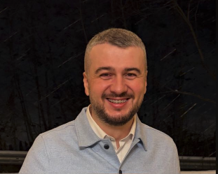 Andrei Ologu